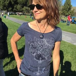 Meet your Posher, June